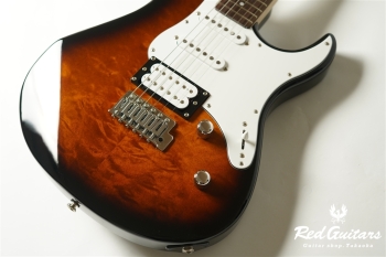 PACIFICA212 VQM - TBS